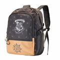 HARRY POTTER HOWGARTS BACKPACK