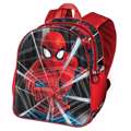 SPIDERMAN BACKPACK