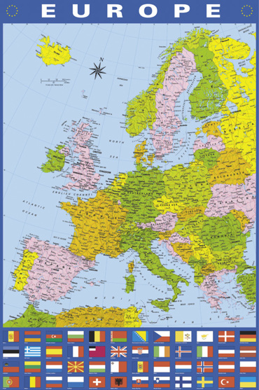 ΑΦΙΣΕΣ ΜΑΧΙ 61Χ91