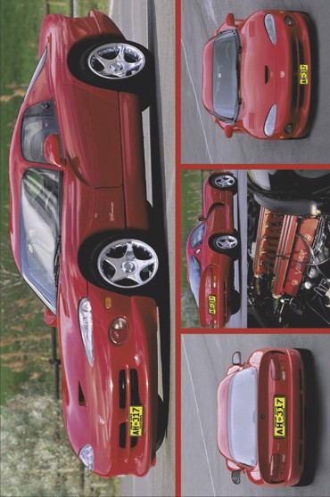 ΑΦΙΣΕΣ ΜΑΧΙ 61Χ91