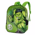 HULK BACKPACK