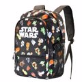 STAR WARS SXOLIKI TSANTA 3 ThESEIS