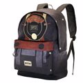 HARRY POTTER EXPRESS BACKPACK