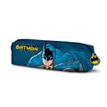 BATMAN KASETINA