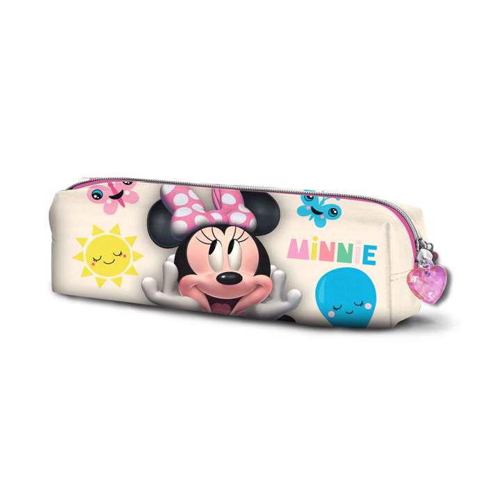 MINNIE TETRAGNI KASETINA