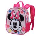 MINNIE BACKPACK NIPIAGGOu 3D