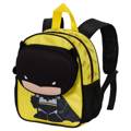 BATMAN  BACKPACK NIPIAGGIOu