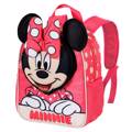 MINNIE BACKPACK NIPIAGGIOu