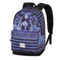 CORPSE BRIDE BACKPACK