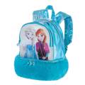 FROZEN 2 BACKPACK NIPIAGGIOu