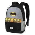 BATMAN BACKPACK