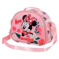 MINNIE 3D LUNCH BOX GARDEN