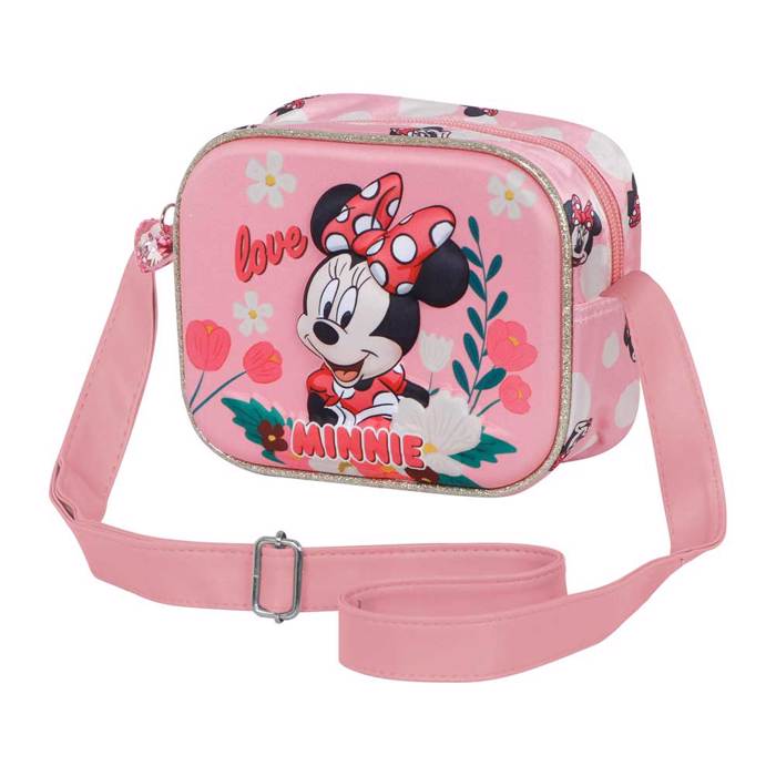 MINNIE TSANTAKI  OMOu 
