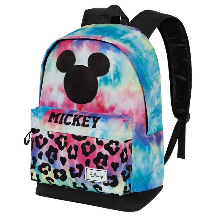 MICKEY BACKPACK