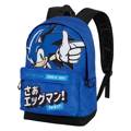 SONIC BACKPACK