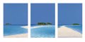 ISLANDS IN THE SUN