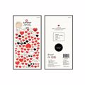 SOMETHING LOVE SUATERIER STICKERS