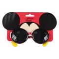 GALIA BLISTER MICKEY