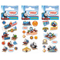 STICKER BOO THOMAS & FRIENDS