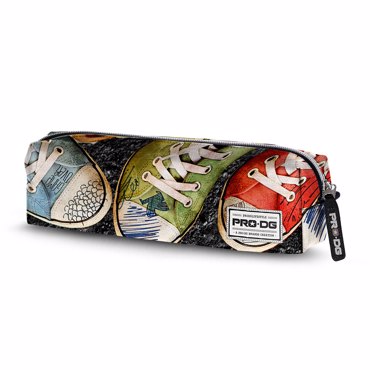 ΚΑΣΕΤΙΝΑ SNEAKERS