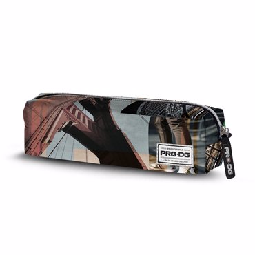 ΚΑΣΕΤΙΝΑ PRODG VERTIGO