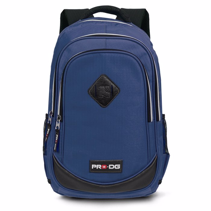 BACKPACK  PRODG BLUE NAVY