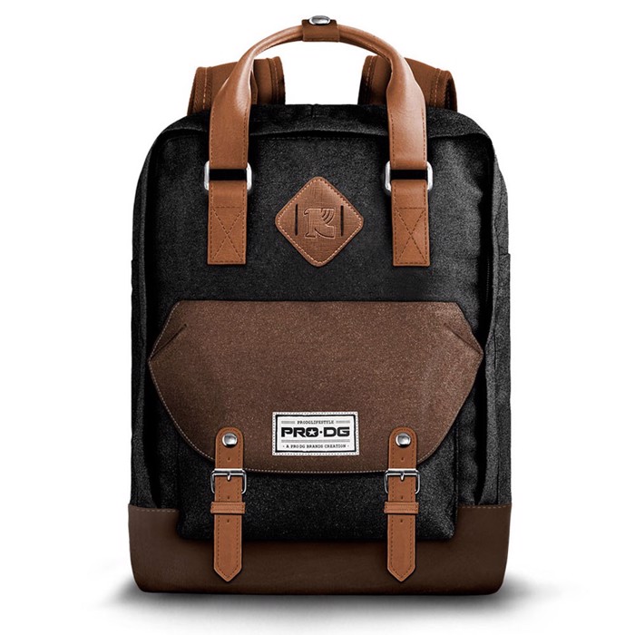 BACKPACK PRODG BLACKOWN