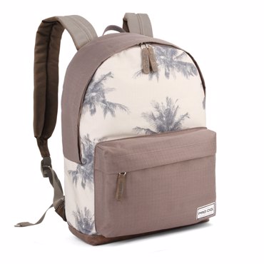 BACKPACK  PRODG PACIFIC
