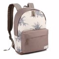 BACKPACK  PRODG PACIFIC