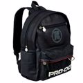 BACKPACK  PRODG VITAL