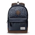 BACKPACK  PRODG MEMPHIS