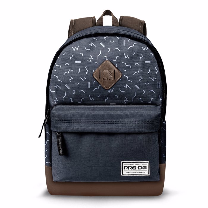 BACKPACK  PRODG MEMPHIS