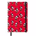 MINNIE NOTEBOOK