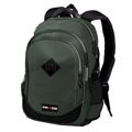 BACKPACK PRODG KAKHI