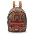 HARRY POTTER FASHION BACKPACK