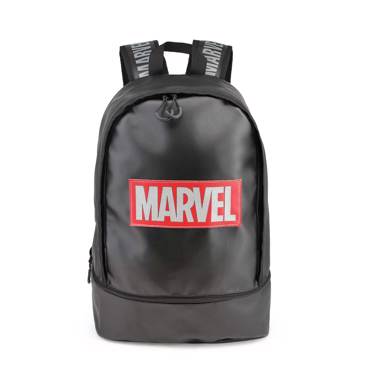 BACKPACK MARVEL 