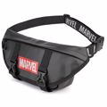 TSANTAKI MESIS MARVEL