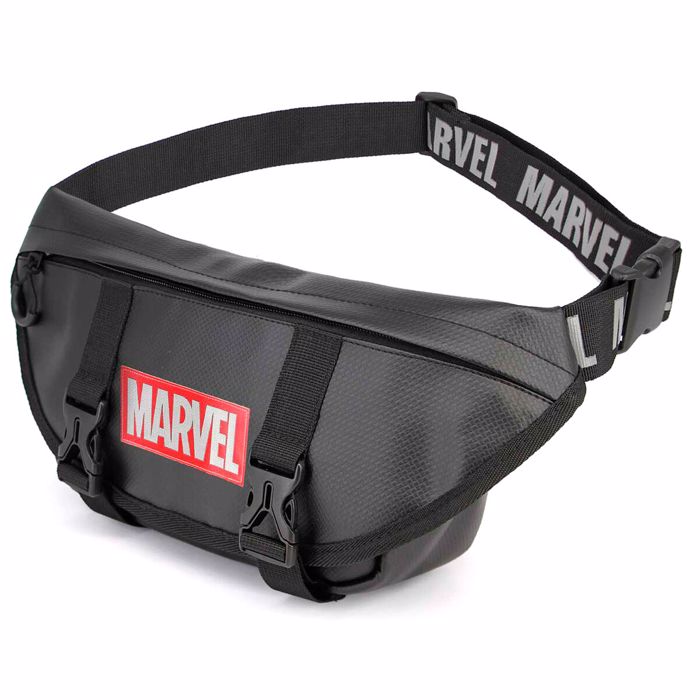 TSANTAKI MESIS MARVEL
