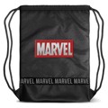 GYMSACK MARVEL