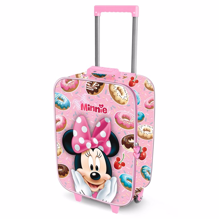 BALITSA MINNIE