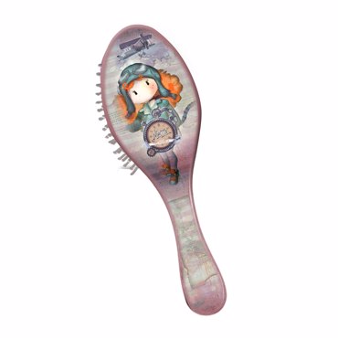 ΒΟΥΡΤΣΑ ΝΙΝΕΤΤΕ ATLANTIC