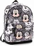 SXOLIKI TSANTA MICKEY