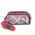 NINETTE KASETINA 3 ThESEIS