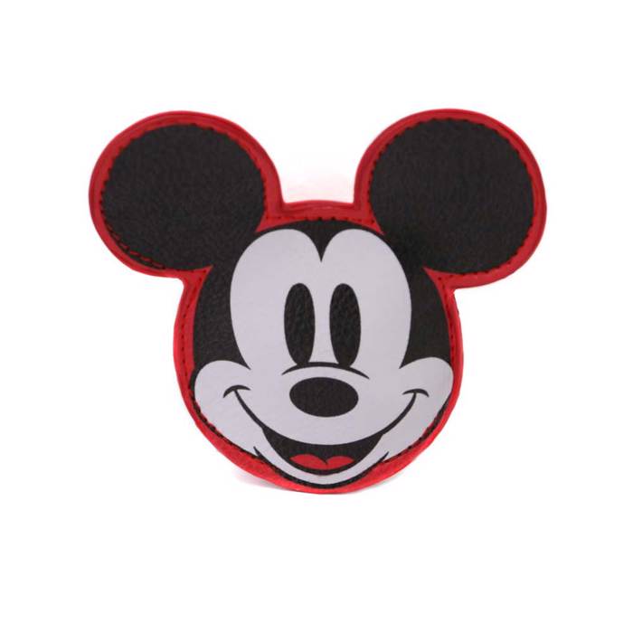 PORTOFOLAKI DISNEY MICKEY