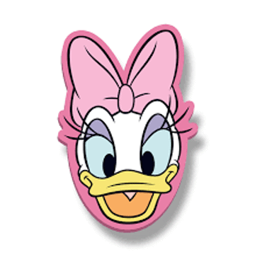 ΠΟΡΤΟΦΟΛΑΚΙ DISNEY DAISY