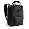 BACKPACK PRODG BLACK