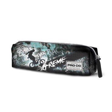 ΚΑΣΕΤΙΝΑ PRODG EXTREME