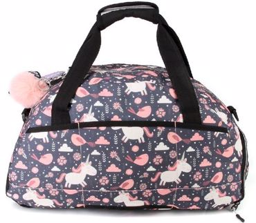 ΤΣΑΝΤΑ ΤΑΞΙΔΙΟΥ UNICORN