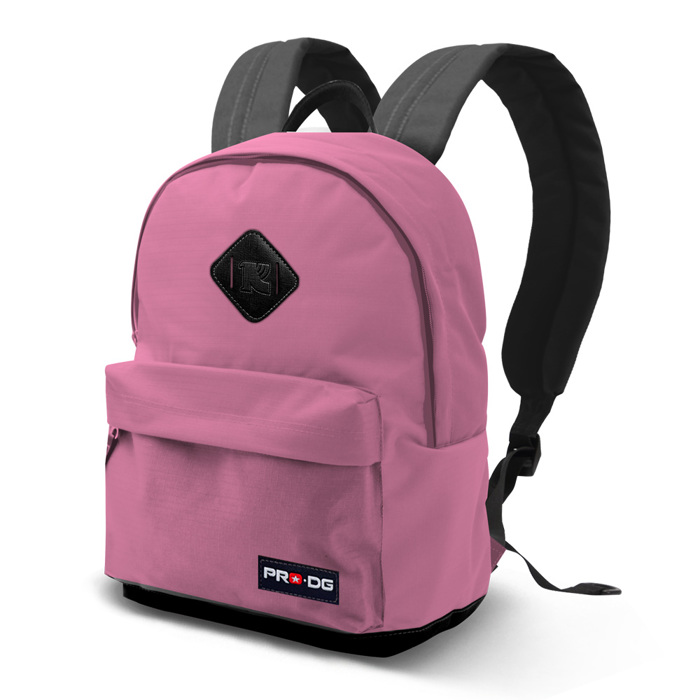 BACKPACK  MIKRO PRODG PINK