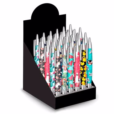 ΣΤΥΛΟ MIXED OHMYPOP